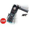 Makita GRH02M1 40V Max XGT Brushless Lithium-Ion 1-1/8 in. Cordless AVT Rotary Hammer Kit with Interchangeable Chuck (4 Ah) image number 4