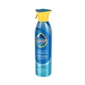 Cleaning & Janitorial Supplies | Pledge 300275 9.7 oz. Multi-Surface Everyday Aerosol - Rainshower (6/Carton) image number 1