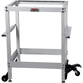 PRODUCTS | JET 737004 Floor Stand with Switch and Miter Gauge
