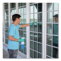 Simple Green 1210000211301 1 gal. Unscented, Clean Building Glass Cleaner Concentrate (2/Carton) image number 6