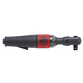 Chicago Pneumatic 8941078293 Composite 3/8 in. Ratchet image number 1