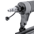 NuMax SBR50WN 18 Gauge 2 in. Pneumatic Brad Nailer with 2000 Nails image number 3