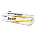 Batteries | Energizer EN92 1.5V Industrial Alkaline AAA Batteries (24-Piece/Box) image number 2