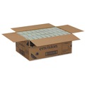 Cleaning & Janitorial Supplies | Georgia Pacific Professional 47410 2-Ply Facial Tissue - White (30-Piece/Carton 100-Sheet/Box) image number 2