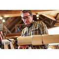 Wood Lathes | JET JWL-1221VS 115V Variable Speed 12-1/2 in. x 20-1/2 in. Corded Woodworking Lathe image number 7