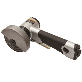 Astro Pneumatic 209 ONYX In-Line 3 in. Cut-Off Tool