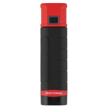 LIGHTING | Craftsman CMMT25158 Automotive 200-Lumen Extendable UV Work Light