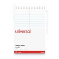Universal