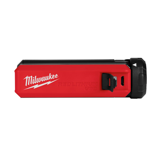 Milwaukee 48 59 2012 Redlithium Usb Charger And Portable Power Source Tyler Tool