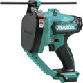 Makita CS01Z 12V max CXT Lithium-Ion Brushless Cordless Threaded Rod Cutter (Tool Only) image number 0