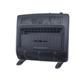 Construction Heaters | Mr. Heater F299740 Blue Flame Wall Heater - Propane image number 1