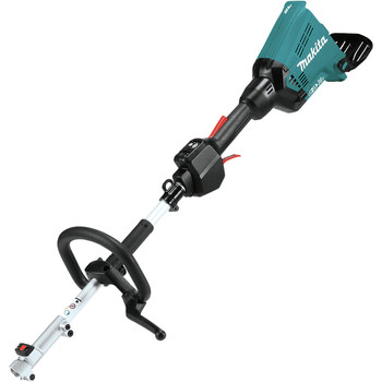 Factory Reconditioned Makita XUX01Z-R 18V X2 LXT Lithium-Ion Brushless Cordless Couple Shaft Power Head (Tool Only)