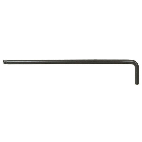 Klein Tools BL16 1/4 in. L-Style Ball-End Hex Key image number 0