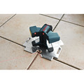 Factory Reconditioned Bosch GTL3-RT Tile & Square Layout Laser image number 1