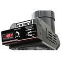 Milling Machines | JET 894050 ETM-949EVS, Elite 230V 9x49 Electronic Variable Speed Mill, 3Ph image number 1