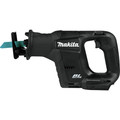 Makita XRJ07ZB 18V LXT Lithium-Ion Sub-Compact Brushless Cordless Reciprocating Saw (Tool Only) image number 1