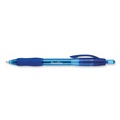 Paper Mate 2083008 Profile 1.4 mm Blue Ink Retractable Ballpoint Pen (36-Piece/Pack) image number 1