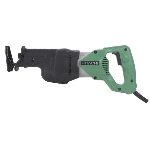 Reciprocating Saws | Factory Reconditioned Hitachi CR13V2 10 Amp Reciprocating Saw image number 0