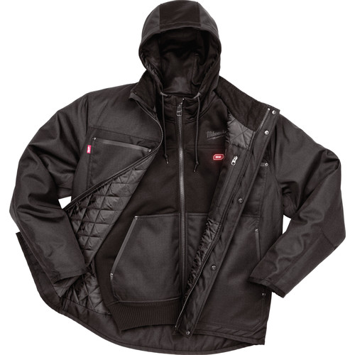 milwaukee jacket 3 in 1, Off 68% ,aigdf.org