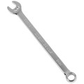Klein Tools 68509 9 mm Metric Combination Wrench image number 1