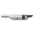 Black & Decker HLVC315B10 12V MAX Dustbuster AdvancedClean Cordless Slim Handheld Vacuum - White image number 5