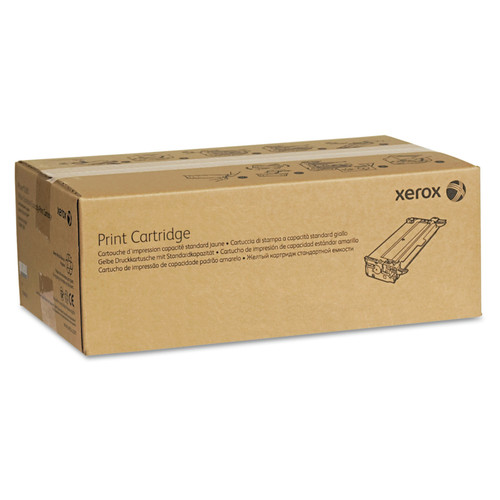 Xerox 006R01551 38000 Page-Yield, 006R01551 Toner - Black (2/Pack) image number 0