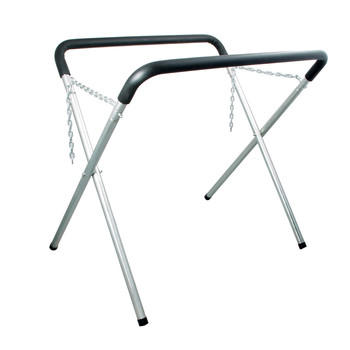 WORKBENCHES | Astro Pneumatic 557010 Adjustable Extra Heavy Duty Portable Work Stand