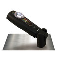 Astro Pneumatic 50SL SunLight 400 Lumen Rechargeable Handheld Color Match Light image number 2