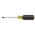 Hand Tool Sets | Klein Tools 85077 7-Piece Multi-Application Screwdriver Set image number 4