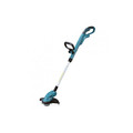 String Trimmers | Factory Reconditioned Makita XRU02Z-R 18V Cordless LXT Lithium-Ion Line Trimmer (Tool Only) image number 0