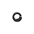 Conduit Tool Accessories | Klein Tools 53827 1.115 in. Knockout Punch for 3/4 in. Conduit image number 1