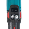 Hedge Trimmers | Makita GHU03Z 40V max XGT Brushless Lithium-Ion 30 in. Cordless Hedge Trimmer (Tool Only) image number 1