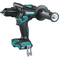Makita GPH01Z 40V Max XGT Brushless Lithium-Ion 1/2 in. Cordless Hammer Drill Driver (Tool Only) image number 0