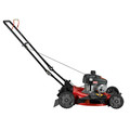 Craftsman 11P-A0SD791 140cc 21 in. 2-in-1 Push Lawn Mower image number 3