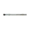 Klein Tools K14 5 in. Phillips Screw Holding Screwdriver image number 0