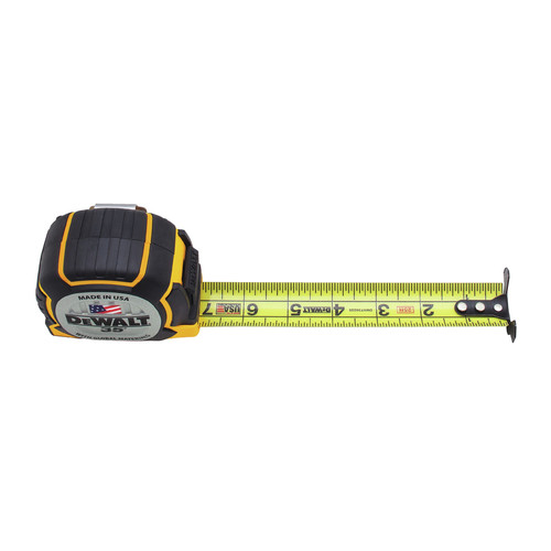 Dewalt DWHT36235S 35 ft. XP Tape Measure