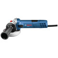 Factory Reconditioned Bosch GWS8-45-RT 7.5 Amp 4-1/2 in. Angle Grinder image number 1