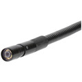 Klein Tools ET16 Borescope Digital Camera with LED Lights for Android Devices image number 4