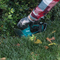 Makita XMU05Z 18V LXT Lithium-Ion 4-5/16 in. Cordless Grass Shear (Tool Only) image number 12