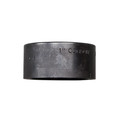 Conduit Tool Accessories | Klein Tools 53838 1.362 in. Knockout Die for 1 in. Conduit image number 3
