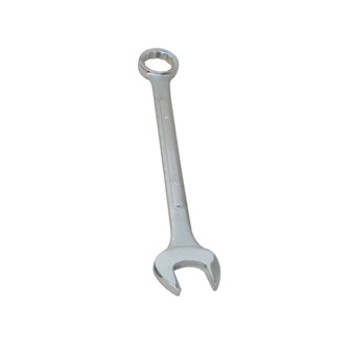 ATD 6060 12-Point Fractional Raised Panel Combination Wrench 1-7/8 in. x 22 in.