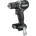 Makita XFD15ZB 18V LXT Brushless Sub-Compact Lithium-Ion 1/2 in. Cordless Drill-Driver (Tool Only) image number 0