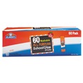 $99 and Under Sale | Elmer's E501 Washable School Glue Sticks, 0.24 Oz, Applies And Dries Clear, 60/box image number 4