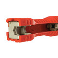 Specialty Hand Tools | Ridgid 57003 EZ Change Faucet Tool image number 8