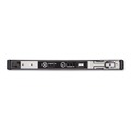 Friends & Family Sale - Save up to $50 off! | Kensington K64821WW Locking Bracket for 13.5 in. Surface Book with MicroSaver 2.0 Keyed Lock image number 2