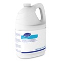 Diversey Care 94512767 Wiwax 1 Gallon Bottle Cleaning and Maintenance Solution (4-Piece/Carton) image number 2