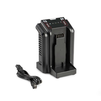 POWER TOOL ACCESSORIES | Ridgid 70798 North America FXP Battery Charger