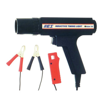 DIAGNOSTICS TESTERS | Electronic Specialties 150 Inductive Timing Light