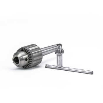 OTHER SAVINGS | NOVA 1/2 in. Keyed Chuck with 2MT Spindle