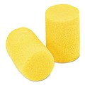 Ear Plugs | 3M 310-1001 E-A-R Pillow Pack Classic Uncorded Earplugs (200-Pair) image number 0
